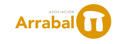 logo-arrabal