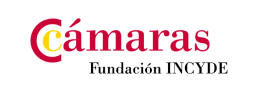 logo-camara
