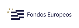 logo-fondos-europeos