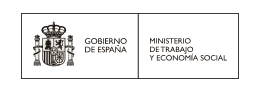 logo-ministerio-de-trabajo
