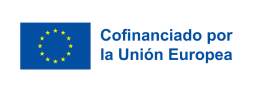 logo-union-europea